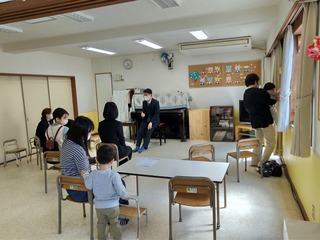 DSC_3073.JPG