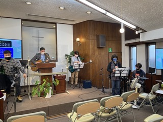 IMG_1102.JPG