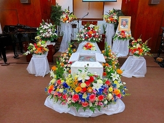 IMG_2461.jpg