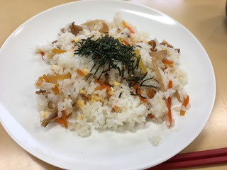 IMG_3818.JPG