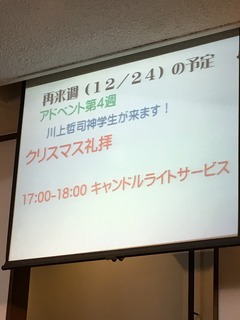 IMG_4551.JPG