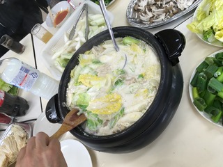 IMG_4558.JPG