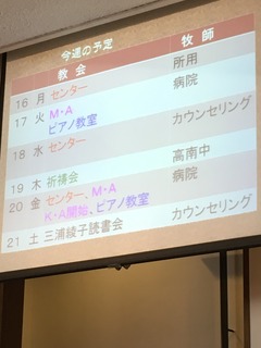 IMG_4827.JPG