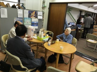 IMG_4839.JPG