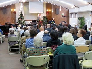 IMG_5106.jpg