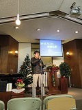 IMG_5701.jpg