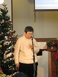 IMG_5704.jpg