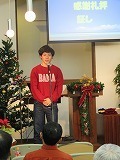 IMG_5706.jpg