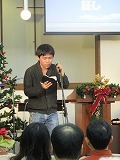 IMG_5708.jpg