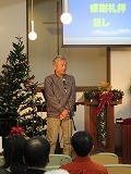IMG_5711.jpg