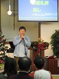 IMG_5712.jpg