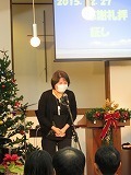 IMG_5713.jpg