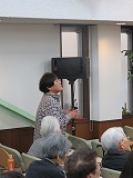 IMG_5714.jpg