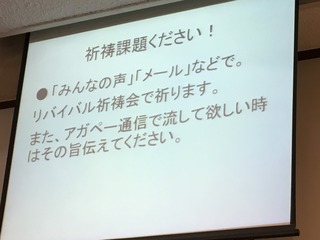 IMG_5907.JPG