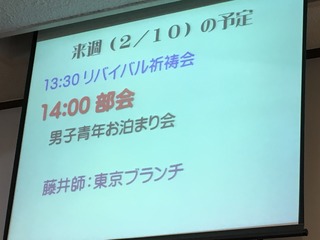 IMG_5910.JPG