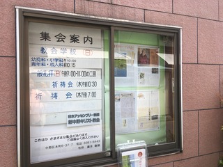 IMG_7456.JPG