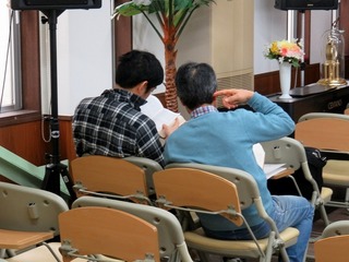 IMG_7861.jpg