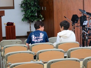 IMG_7862.jpg