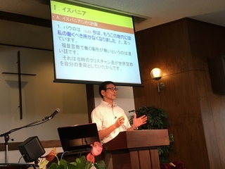 IMG_8842.jpg
