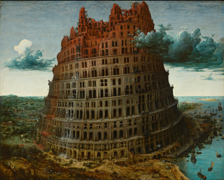 Pieter_Bruegel_the_Elder_-_The_Tower_of_Babel_(Rotterdam)_-_Google_Art_Project (1).jpg