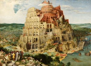Pieter_Bruegel_the_Elder_-_The_Tower_of_Babel_(Vienna)_-_Google_Art_Project_-_edited.jpg